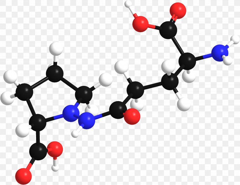 Linatine Molecule Desomorphine, PNG, 4268x3289px, Molecule, Balloon, Blue, Chemical Compound, Derivative Download Free