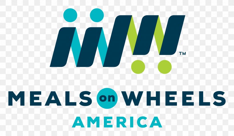 Meals On Wheels Association Of America Americas Ad Council, PNG, 2079x1212px, Meals On Wheels, Ad Council, Americas, Area, Blue Download Free