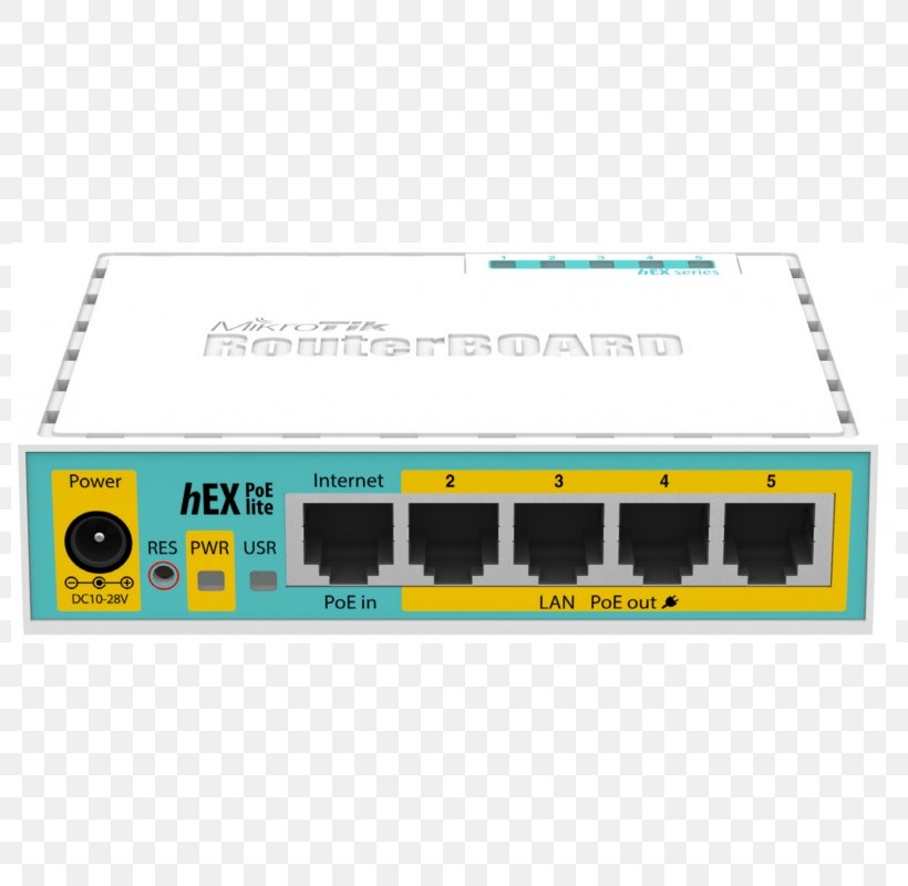 MikroTik RouterBOARD 951Ui-2HnD Gigabit Ethernet, PNG, 800x800px, Mikrotik, Electronic Device, Electronics, Electronics Accessory, Ethernet Download Free