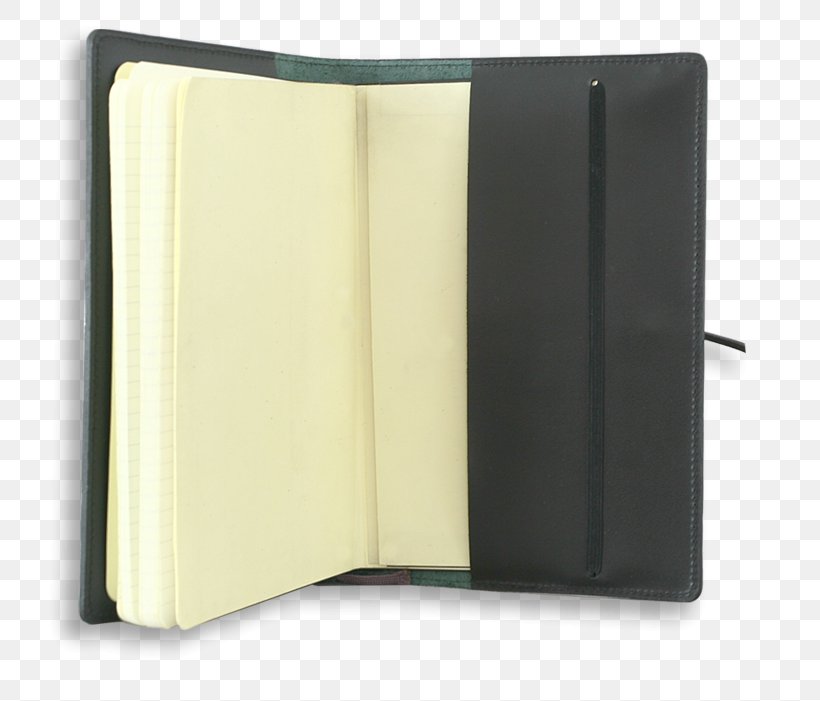 Moleskine Notebook Field Notes Wallet Ring Binder, PNG, 800x701px, Moleskine, Book Cover, Desk, Field Notes, Keyword Research Download Free