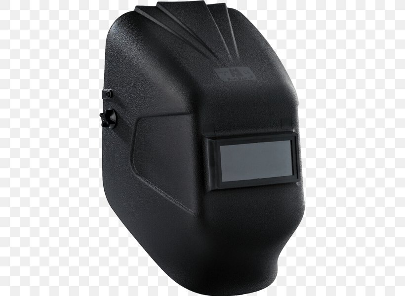 Motorcycle Helmets Welding Helmets Thermoplastic, PNG, 417x600px, Motorcycle Helmets, Bicycle Helmet, Bicycle Helmets, Company, Headgear Download Free