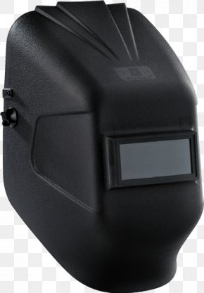 Welding Hoods - Motorcycle Helmets Welding Helmets Thermoplastic PNG