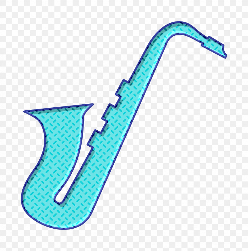 Music And Sound 1 Icon Music Icon Sax Icon, PNG, 1228x1244px, Music And Sound 1 Icon, Geometry, Line, Mathematics, Meter Download Free