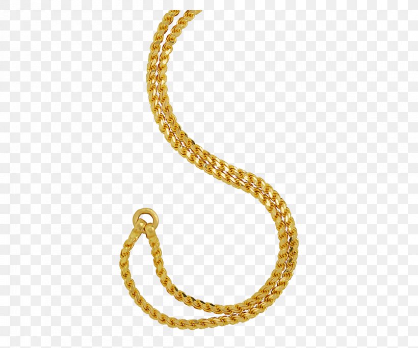Necklace Chain Orra Jewellery Gold, PNG, 1200x1000px, Necklace, Amber, Body Jewelry, Chain, Fashion Accessory Download Free