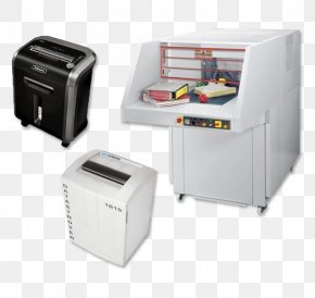 Paper Cutter Paper Shredder Office Supplies Standard Paper Size Png 1560x1069px Paper Cisaille Cutting Hardware Office Download Free
