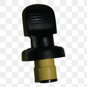 Bottle - Plastic Bottle Plug Bung Flip-top PNG