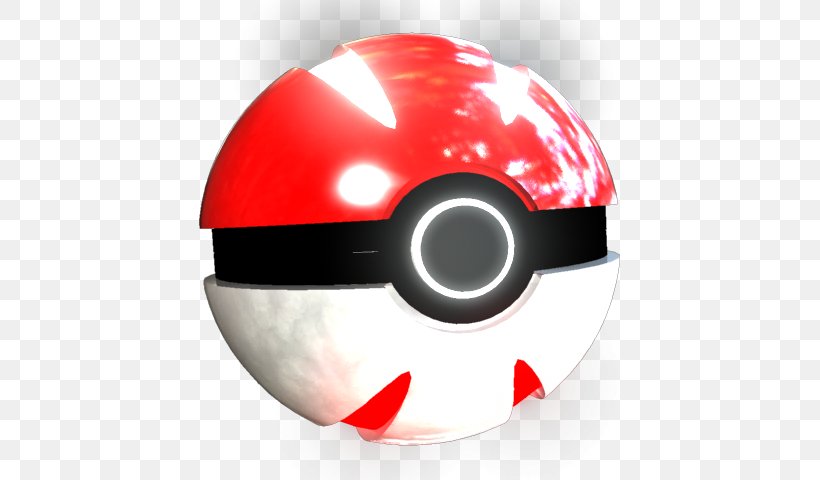 Poké Ball Desktop Wallpaper Pokémon GO DeviantArt, PNG, 640x480px, 4k Resolution, Pokemon Go, Computer Monitors, Desktop Environment, Deviantart Download Free