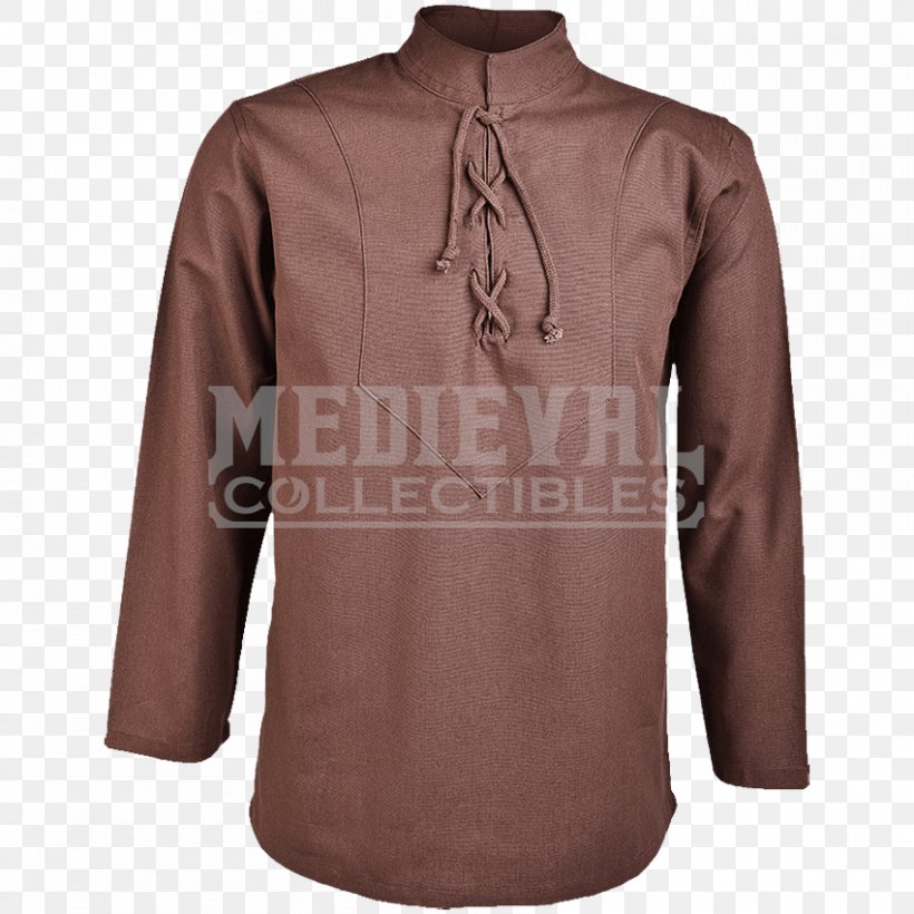 Renaissance Live Action Role-playing Game Clothing Blouse LARP Costumes, PNG, 850x850px, Renaissance, Blouse, Button, Clothing, Cosplay Download Free