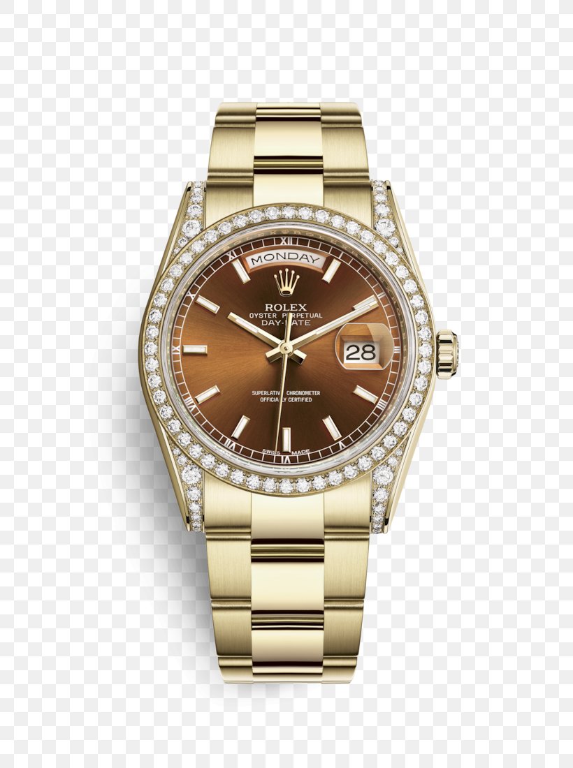Rolex Datejust Rolex Daytona Counterfeit Watch, PNG, 720x1100px, Rolex Datejust, Brand, Brown, Colored Gold, Counterfeit Watch Download Free