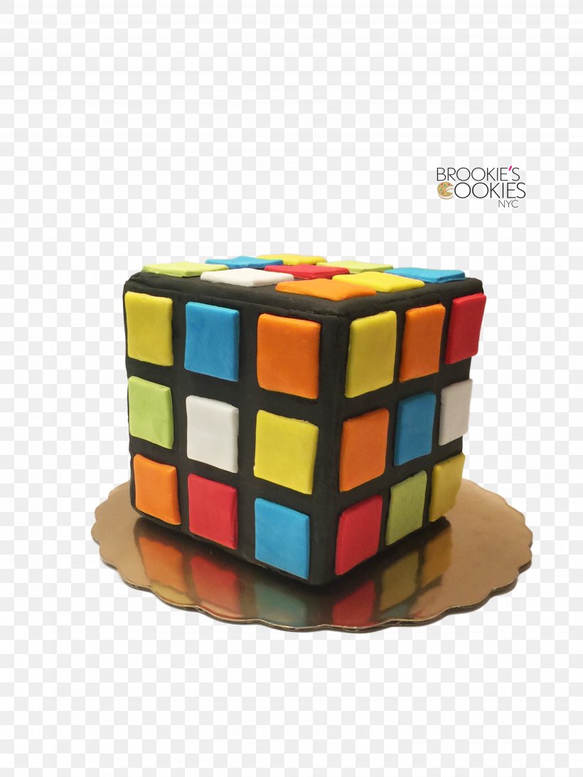 Rubik's Cube Product Design, PNG, 3888x5184px, Cube, Puzzle, Toy Download Free