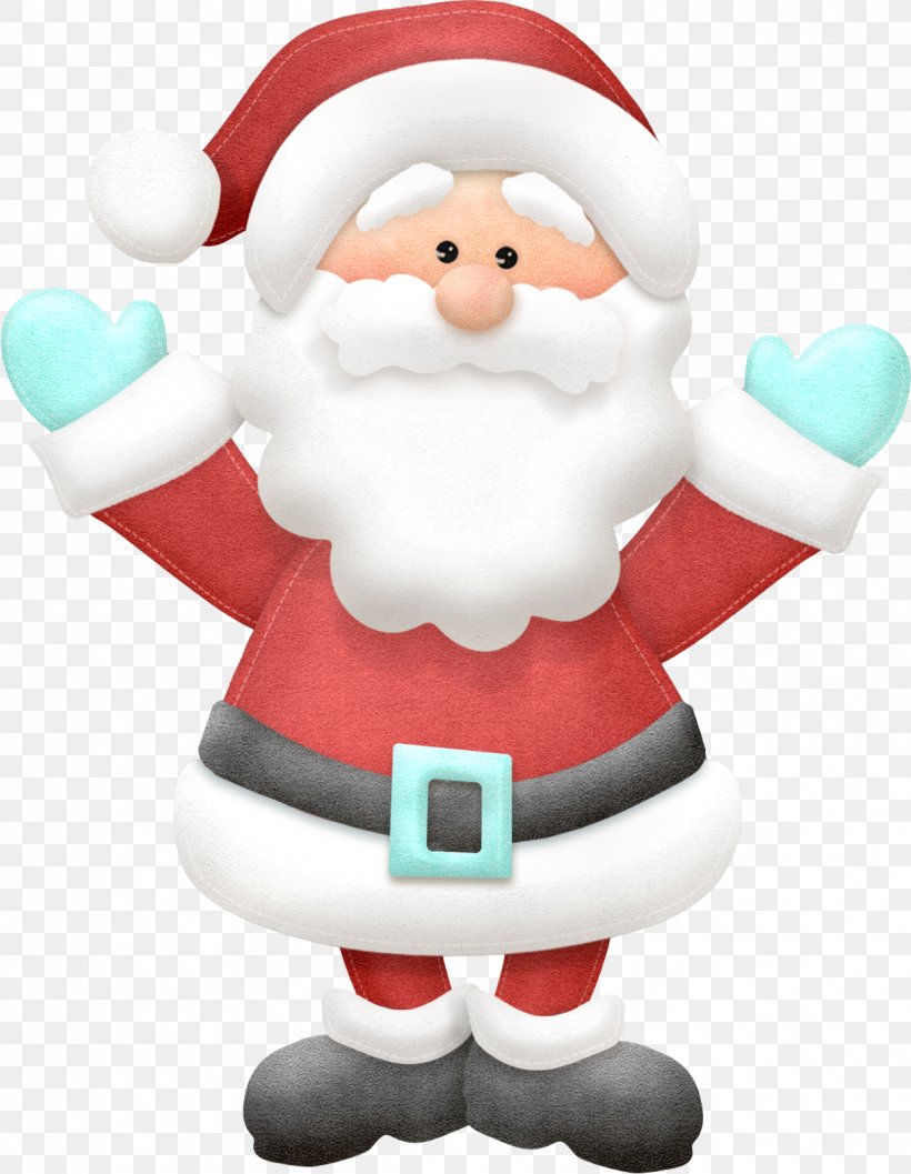 Santa Claus Ded Moroz Père Noël Christmas Ornament, PNG, 1241x1600px, Santa Claus, Biblical Magi, Christmas, Christmas Elf, Christmas Lights Download Free