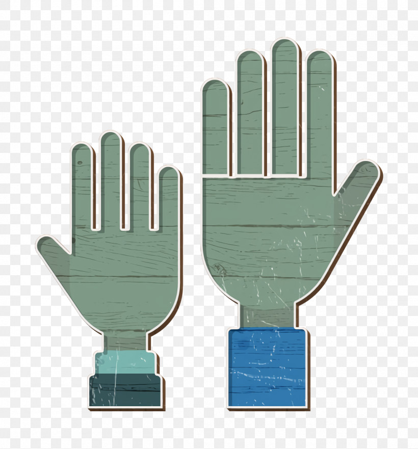 School Icon Hand Icon Teacher Icon, PNG, 1152x1238px, School Icon, Glove, Hand Icon, Safety, Safety Glove Download Free