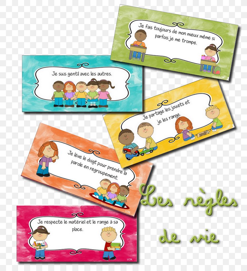 School Kindergarten Classroom Poster Game, PNG, 800x900px, School, Ansvar, Area, Billboard, Classroom Download Free