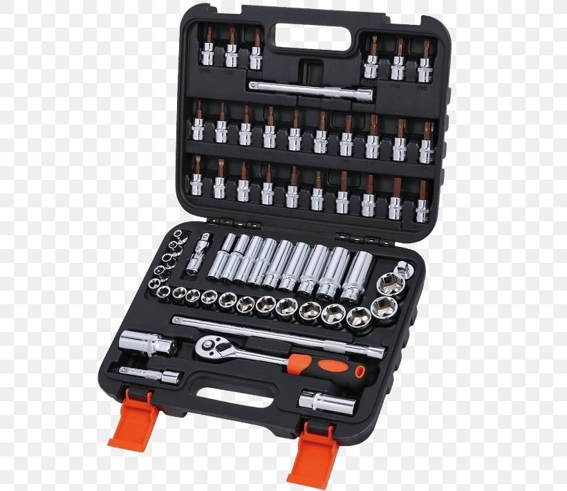 Set Tool Wrench Toolbox, PNG, 710x710px, Set Tool, Comparison Shopping Website, Hammer, Hardware, Lossless Compression Download Free