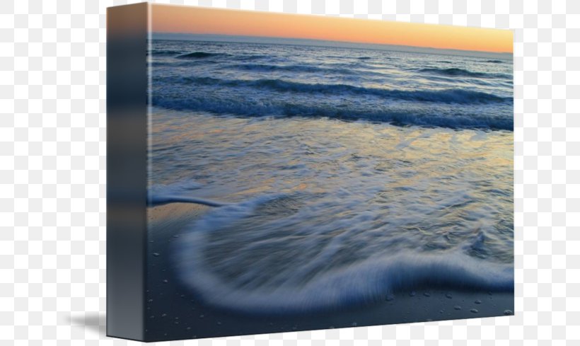 Shore Sea Wind Wave Beach Coast, PNG, 650x489px, Shore, Beach, Cafepress, Calm, Carpet Download Free