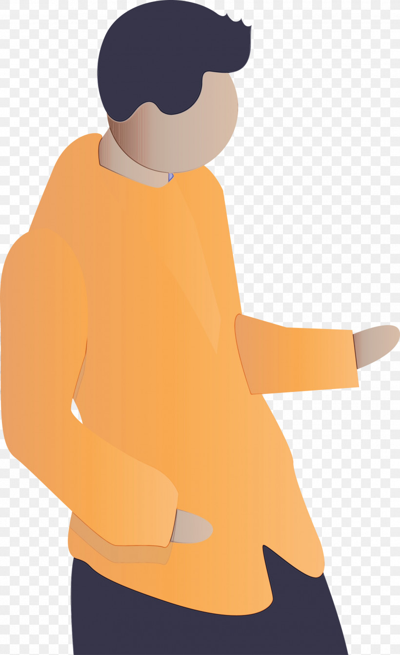 Shoulder Standing Cartoon Yellow Arm, PNG, 1832x3000px, Abstract Man, Animation, Arm, Cartoon, Cartoon Man Download Free
