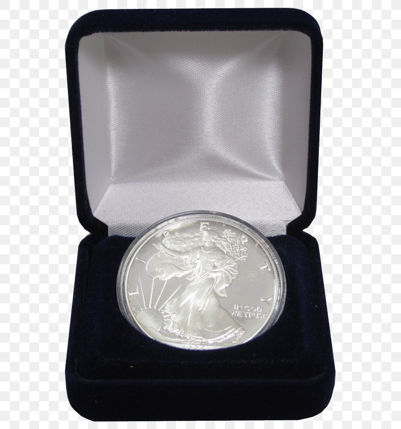 Silver Coin, PNG, 600x877px, Silver, Coin Download Free