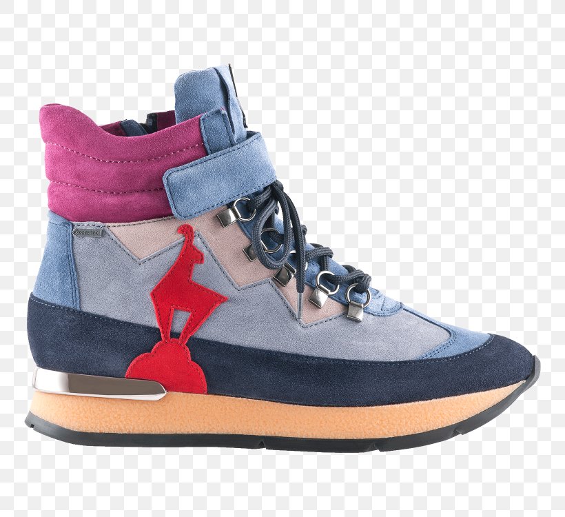 Skate Shoe Sports Shoes Boot Sportswear, PNG, 750x750px, Skate Shoe, Athletic Shoe, Blue, Boot, Cobalt Download Free