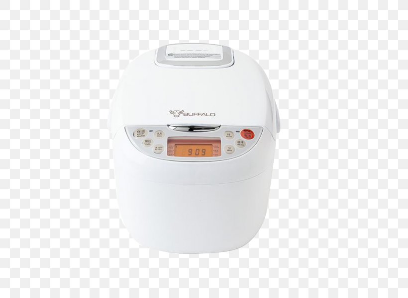 Small Appliance Home Appliance Rice Cookers Food Processor, PNG, 600x600px, Small Appliance, Cooker, Food, Food Processor, Home Download Free