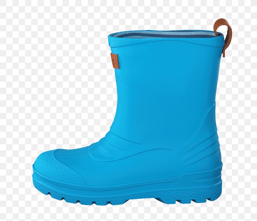 Snow Boot Shoe Stövletter Turquoise, PNG, 705x705px, Snow Boot, Aqua, Blue, Boot, Botina Download Free