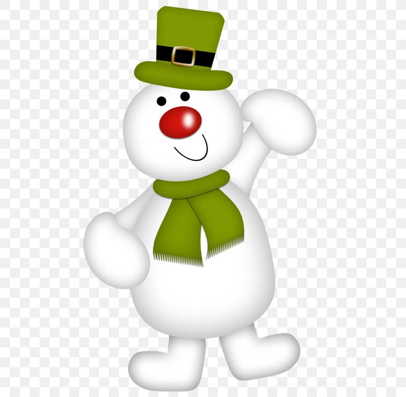 Snowman Animaatio Drawing Clip Art, PNG, 504x800px, Snowman, Animaatio, Animated Cartoon, Cartoon, Christmas Ornament Download Free