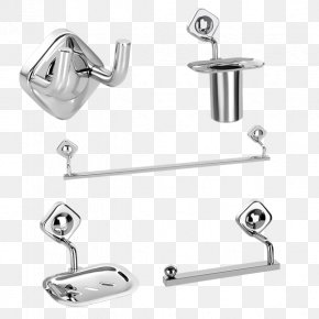 Bathtub - Soap Dishes & Holders Bathroom Towel Bathtub Soap Dispenser PNG