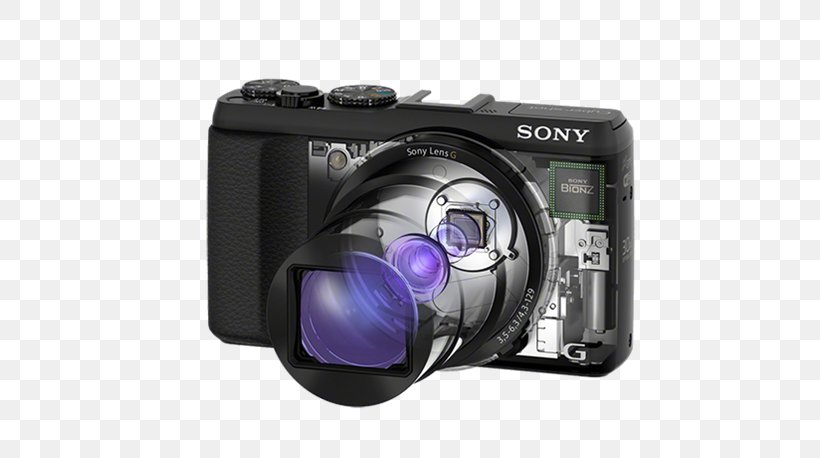Sony Cyber-shot DSC-RX100 Point-and-shoot Camera 索尼 Photography, PNG, 736x458px, Sony Cybershot Dscrx100, Audio, Audio Equipment, Camera, Camera Accessory Download Free