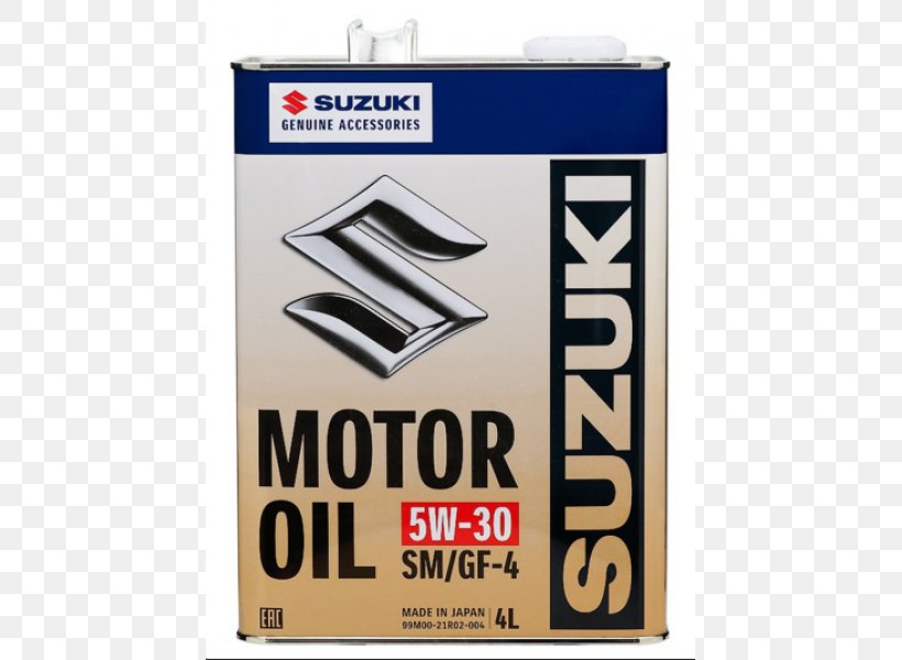 Suzuki Swift Suzuki Ignis Motor Oil, PNG, 600x600px, Suzuki, Automatic Transmission Fluid, Brand, Car, Engine Download Free