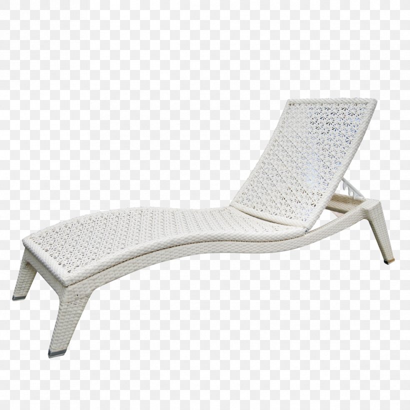 Table Shopping Cart Chair Sunlounger Wood, PNG, 1194x1194px, Table, Aluminium, Baggage, Category Of Being, Chair Download Free