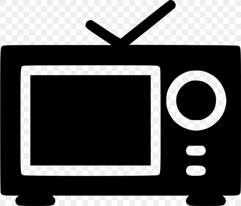 Television Show TV Sitcoms Broadcasting, PNG, 981x838px, Television, Blackandwhite, Broadcasting, Display Device, Electronic Device Download Free