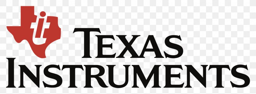 Texas Instruments NASDAQ:TXN Logo Business OEL Worldwide Industries, PNG, 1600x591px, Texas Instruments, Area, Banner, Brand, Business Download Free