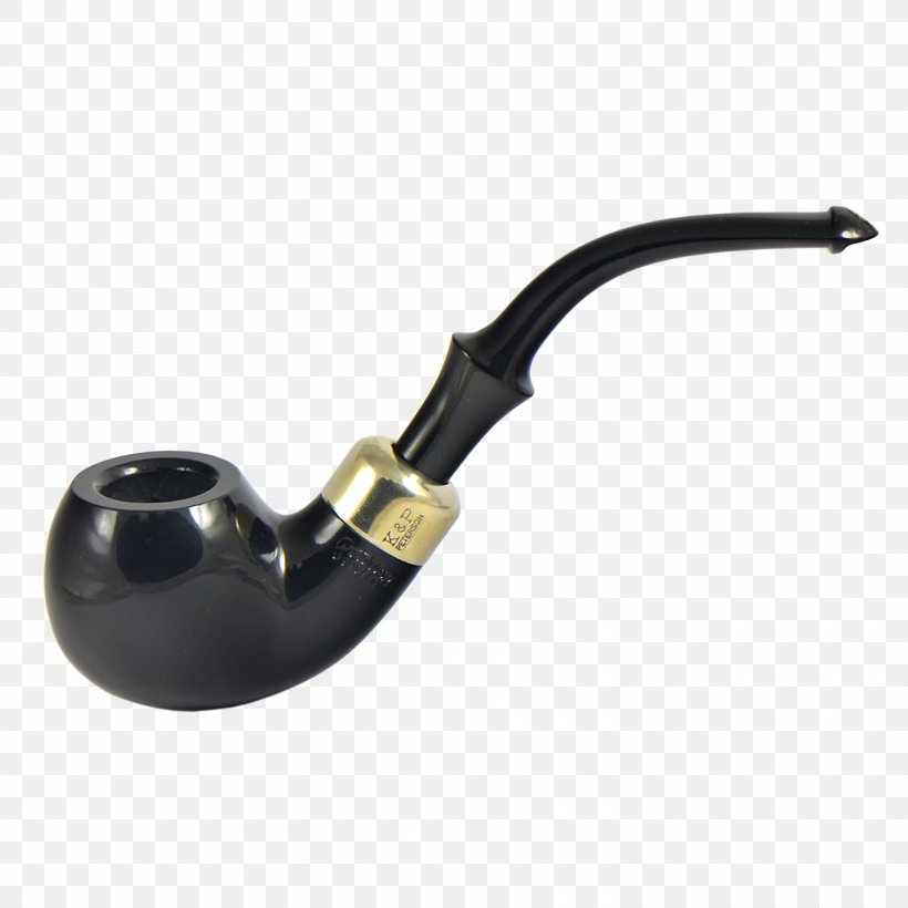 Tobacco Pipe Smoking Pipe Product Design, PNG, 1500x1500px, Tobacco Pipe, Hardware, Smoking Pipe, Tobacco Download Free