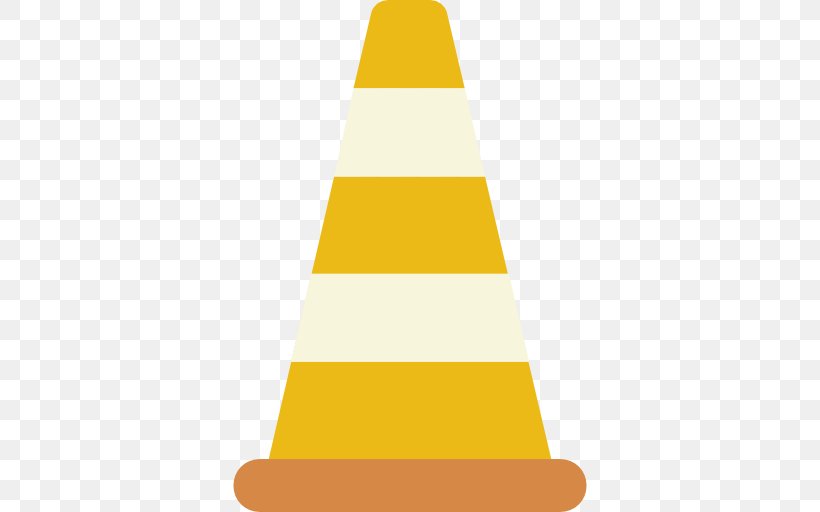 Traffic Cone Architectural Engineering Natural Rubber, PNG, 512x512px, Traffic Cone, Architectural Engineering, Bollard, Building, Cone Download Free