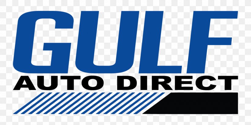 Used Car Gulf Auto Direct Car Dealership Automobile Salesperson, PNG, 1600x801px, Car, Addison, Area, Automobile Salesperson, Blue Download Free