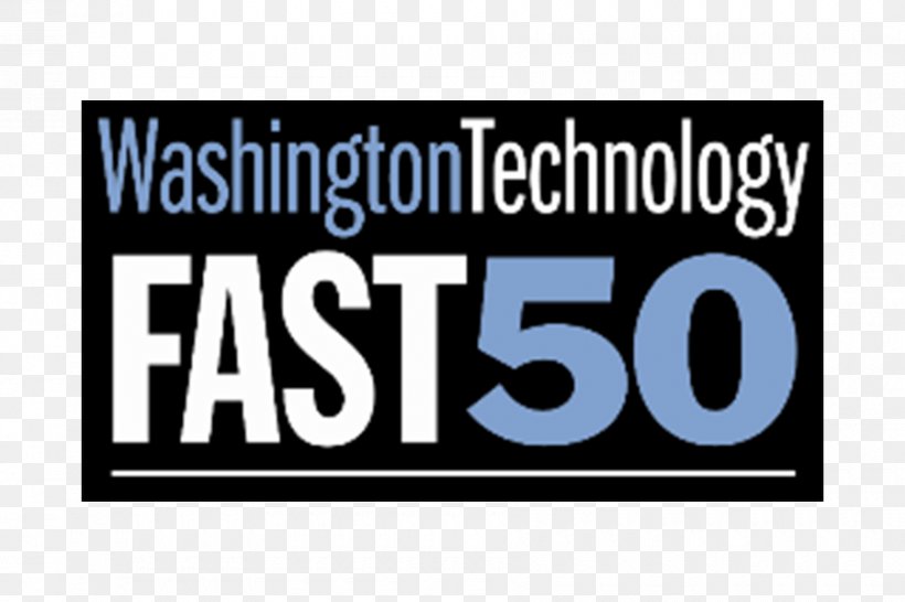 Washington, D.C. Business Innovation Technology Research, PNG, 900x600px, Washington Dc, Advertising, Area, Banner, Brand Download Free
