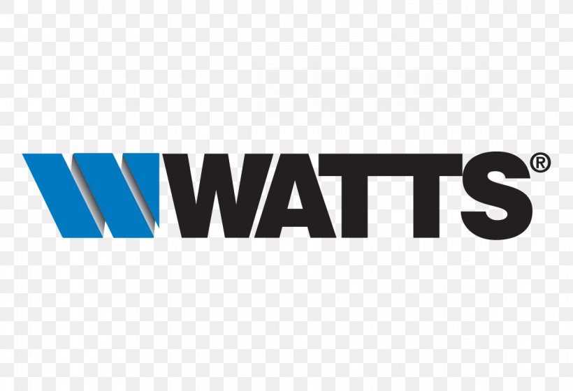 Watts Water Technologies Water Filter Drinking Water Water Supply Water Heating, PNG, 1170x800px, Watts Water Technologies, Brand, Business, Chief Executive, Drinking Water Download Free