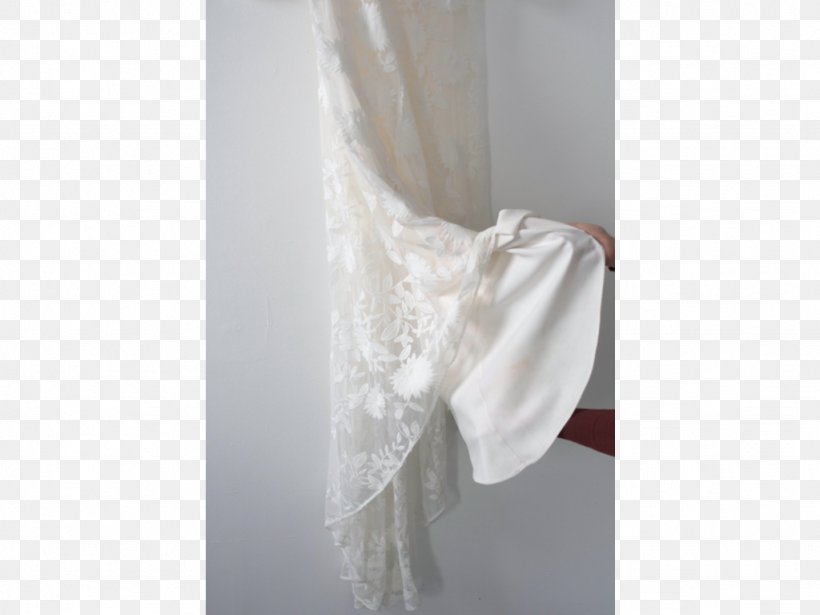 Wedding Dress Silk Gown Shoulder, PNG, 1024x768px, Watercolor, Cartoon, Flower, Frame, Heart Download Free