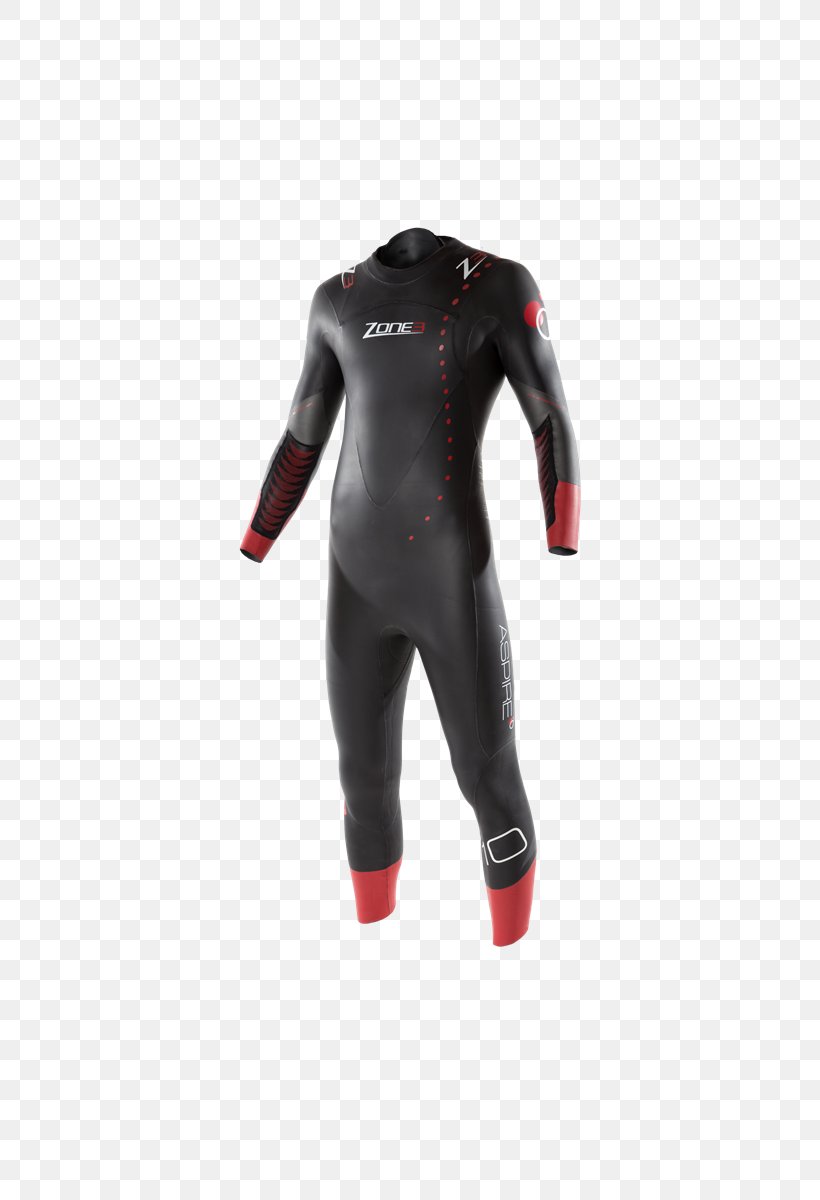 Wetsuit Dry Suit Triathlon Test Method .de, PNG, 800x1200px, Wetsuit, Dry Suit, Personal Protective Equipment, Sleeve, Test Method Download Free