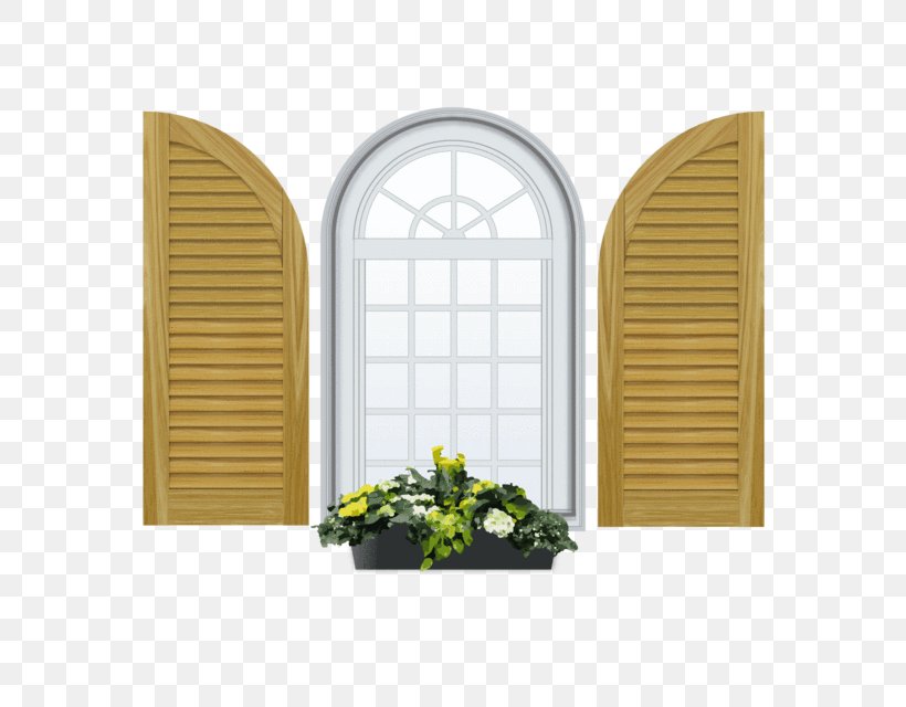 Window Shutters Louver Wood Facade, PNG, 800x640px, Window, Arch, Architecture, Batten, Beige Download Free