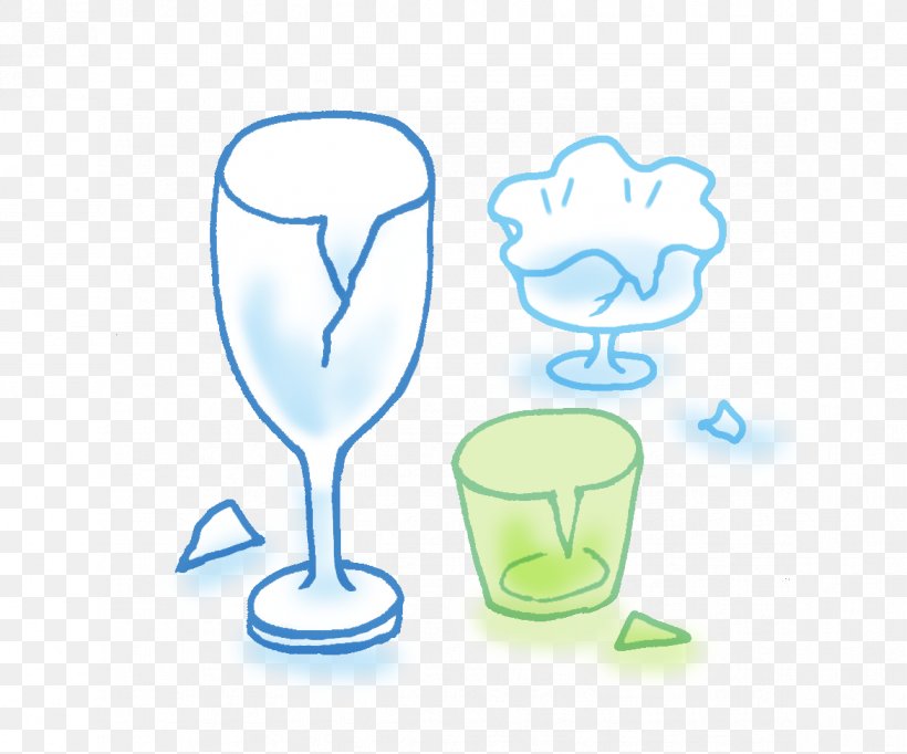 Wine Glass Material, PNG, 1171x974px, Wine Glass, Drinkware, Glass, Material, Stemware Download Free