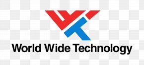 Technologies - World Wide Technology Company Organization Information Technology PNG