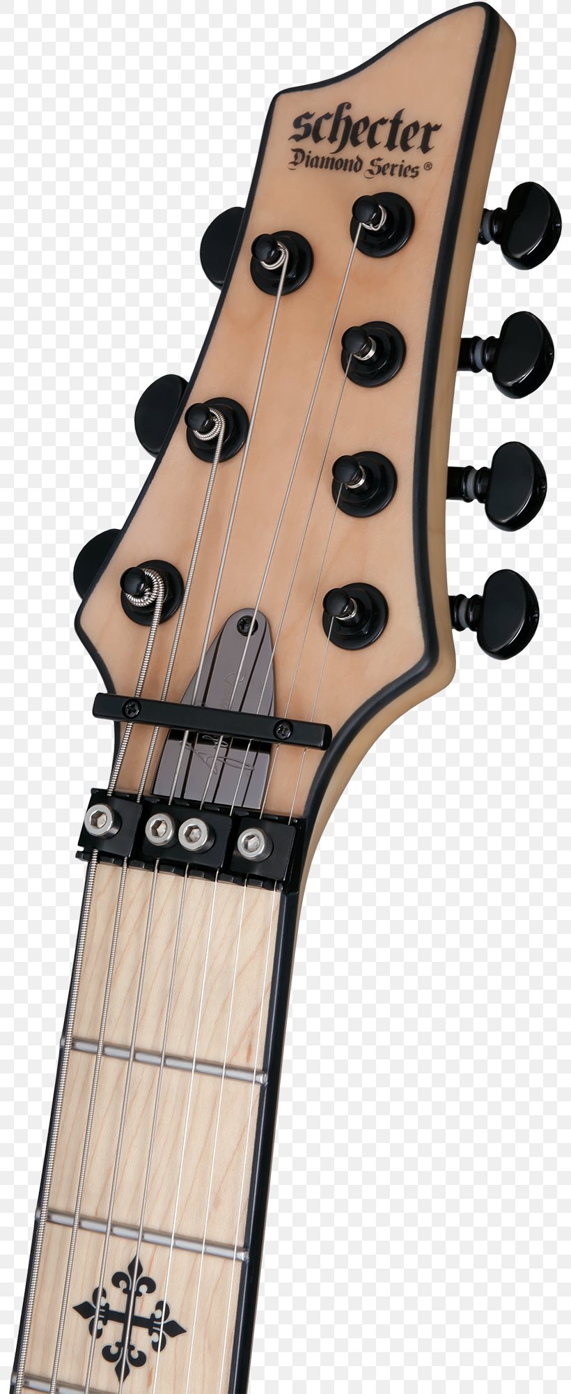 Acoustic-electric Guitar Acoustic Guitar Jeff Loomis, PNG, 798x2000px, Electric Guitar, Acoustic Electric Guitar, Acoustic Guitar, Acoustic Music, Acousticelectric Guitar Download Free
