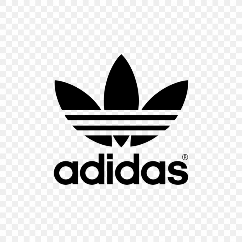 Adidas Originals Logo Swoosh Clip Art, PNG, 1024x1024px, Adidas, Adidas Green, Adidas Originals, Adolf Dassler, Artwork Download Free