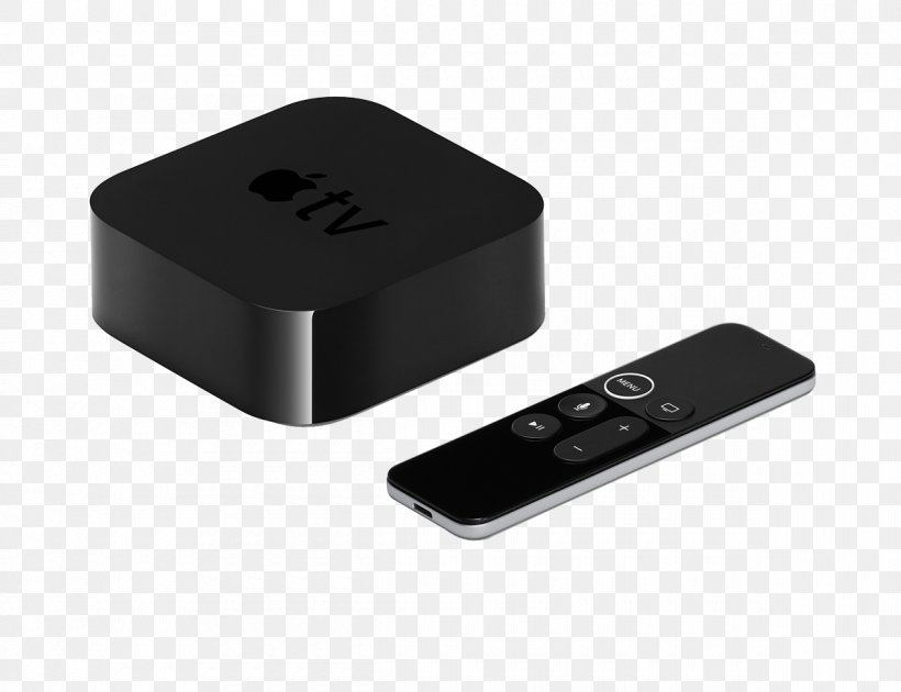 Apple TV (4th Generation) Apple Remote Roku, PNG, 1200x922px, Apple Tv 4th Generation, App Store, Apple, Apple Remote, Apple Tv Download Free