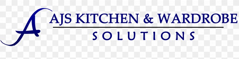 Armoires & Wardrobes AJS Kitchen & Wardrobe Solutions Furniture, PNG, 3600x900px, Armoires Wardrobes, Area, Blue, Brand, Chimney Download Free