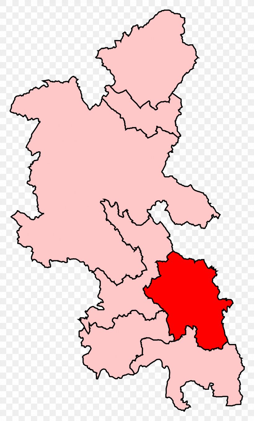 Aston Clinton Bedgrove Electoral District Aylesbury Central Mosque مسجد Cross In Hand, PNG, 1200x1985px, Electoral District, Area, Aylesbury, Aylesbury Vale, Buckinghamshire Download Free