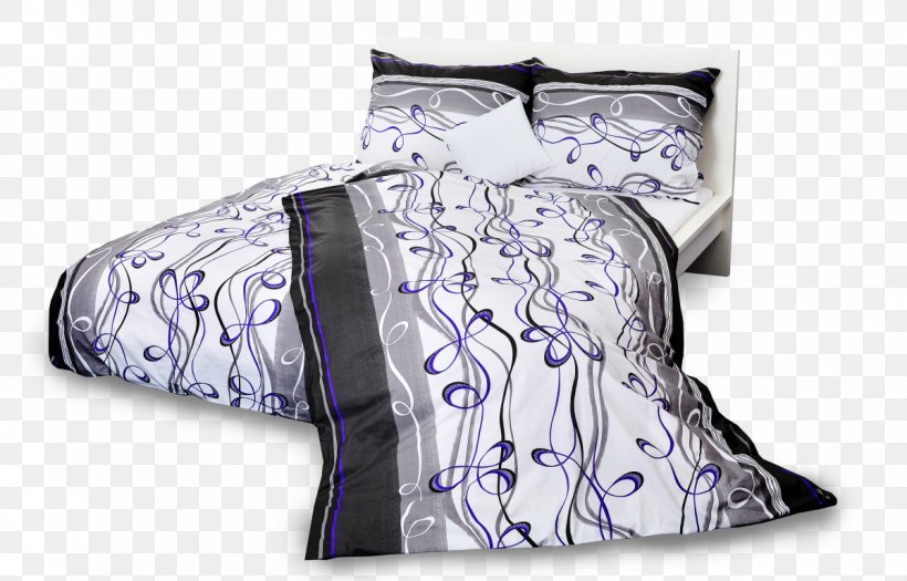 Bed Sheets Cotton Duvet Covers Pillow, PNG, 1200x769px, Bed Sheets, Bed, Bed Sheet, Bedding, Cotton Download Free