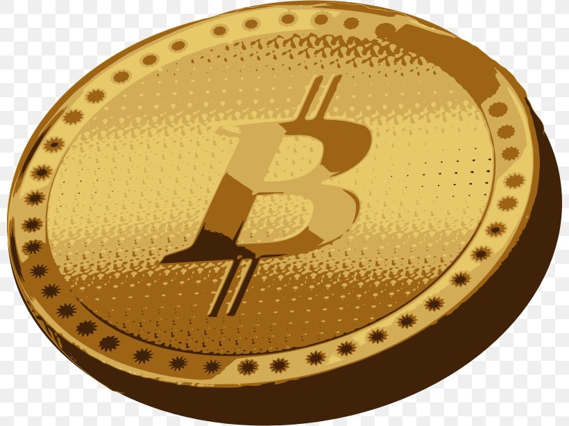 Bitcoin Blockchain Cryptocurrency Initial Coin Offering Proof Of Existence, PNG, 800x614px, Bitcoin, Bitcoin Core, Bitcoin Network, Blockchain, Business Download Free