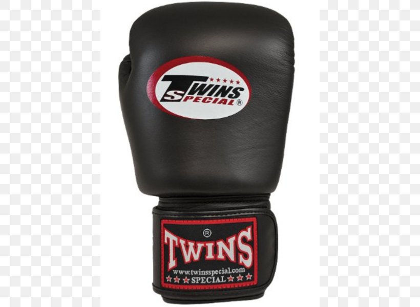 Boxing Glove Muay Thai Sparring, PNG, 600x600px, Boxing Glove, Boxing, Boxing Equipment, Clothing, Everlast Download Free