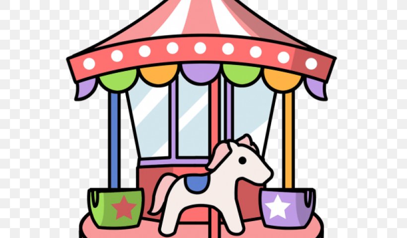 Carousel Gardens Amusement Park Clip Art, PNG, 640x480px, Carousel Gardens Amusement Park, Amusement Park, Amusement Ride, Area, Artwork Download Free